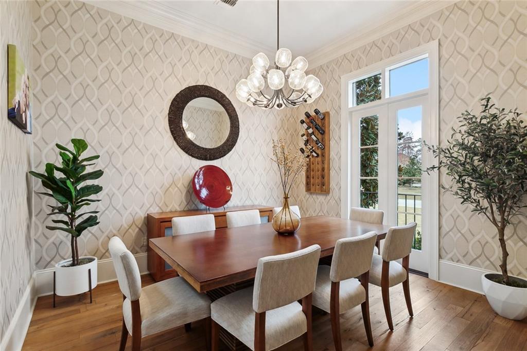 76 ORCHID Lane