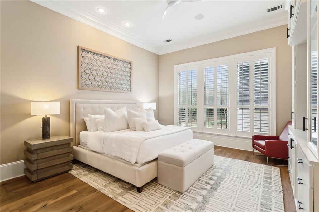 76 ORCHID Lane