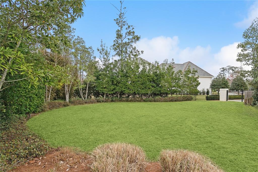 76 ORCHID Lane