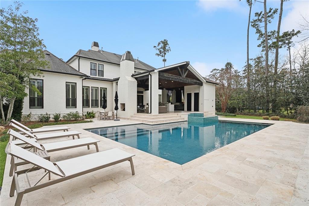 76 ORCHID Lane