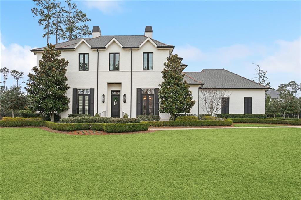 76 ORCHID Lane
