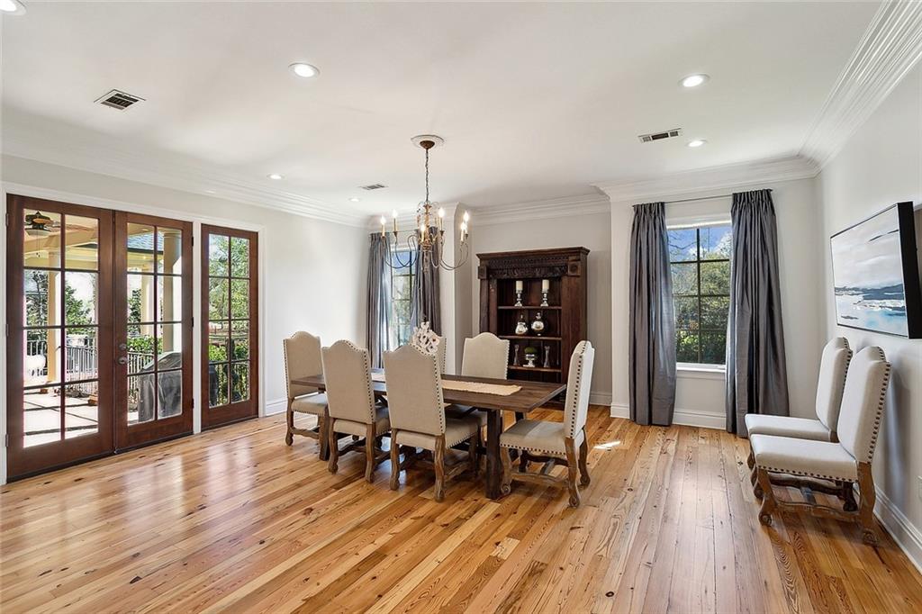 160 SANCTUARY Drive