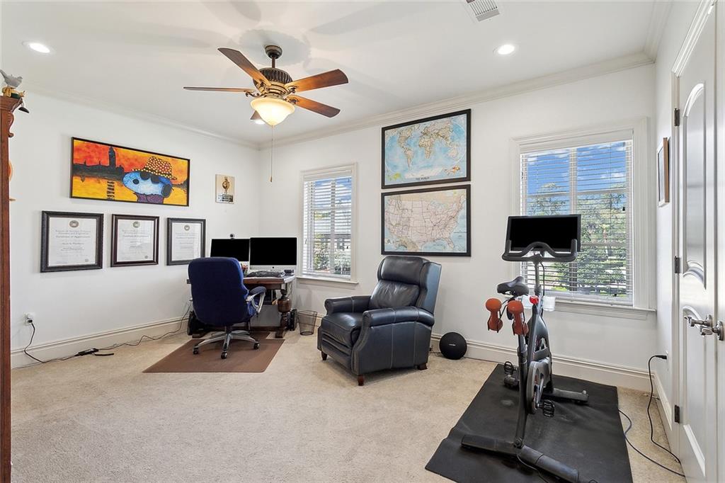 160 SANCTUARY Drive