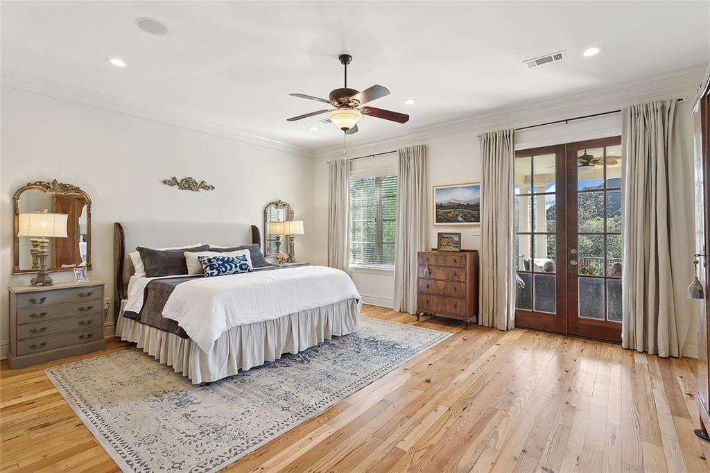 160 SANCTUARY Drive