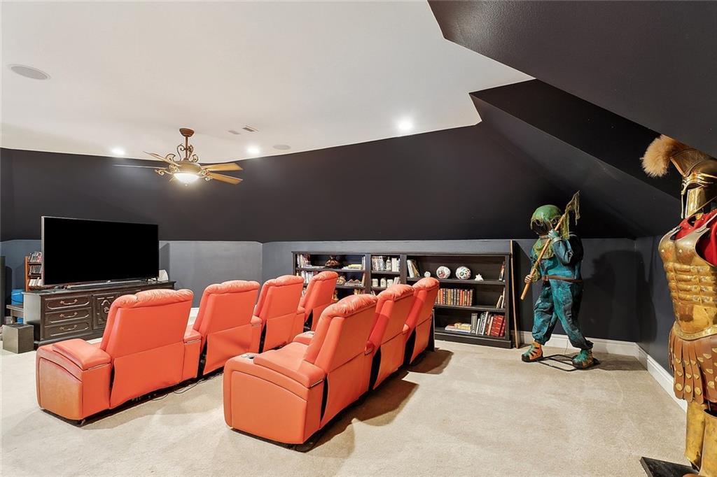 160 SANCTUARY Drive