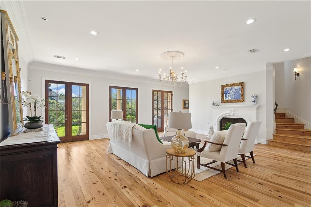 160 SANCTUARY Drive