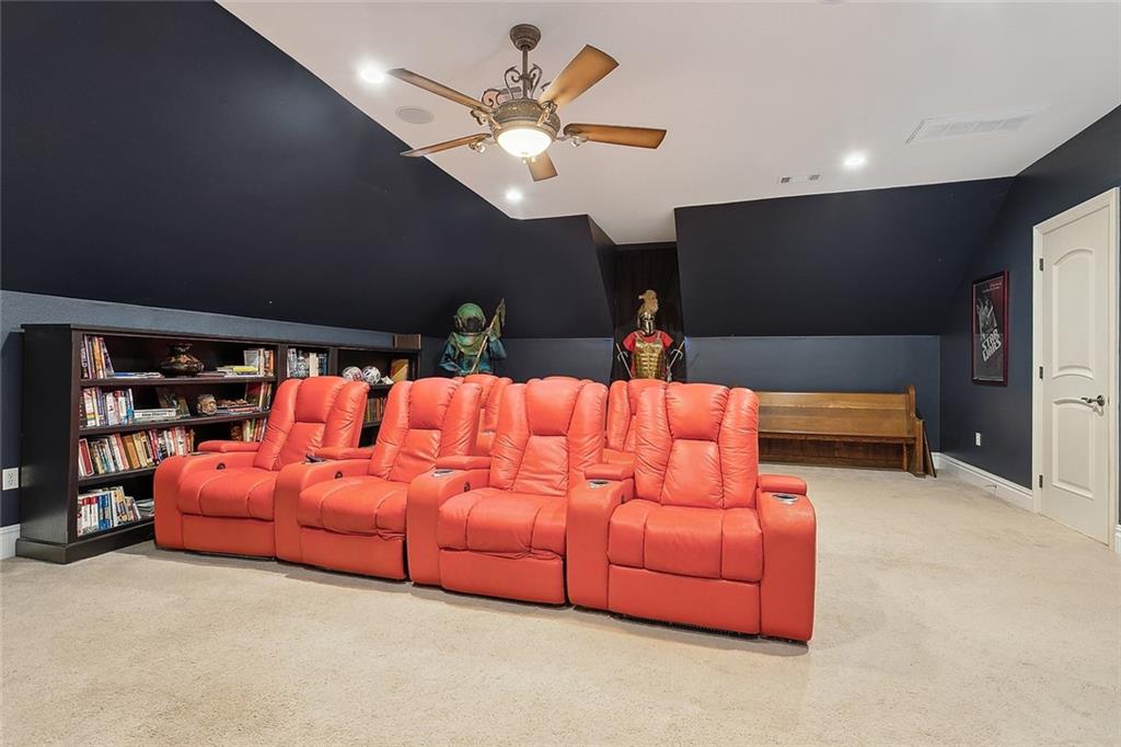 160 SANCTUARY Drive