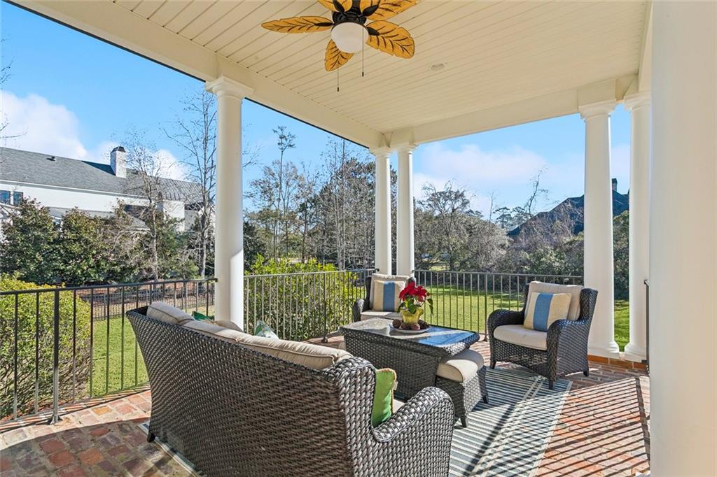 160 SANCTUARY Drive