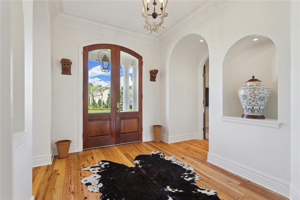 160 SANCTUARY Drive