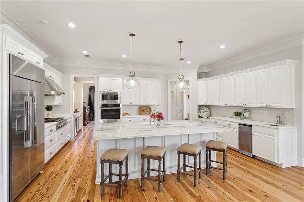 160 SANCTUARY Drive