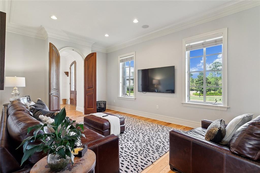 160 SANCTUARY Drive