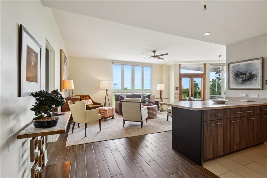 170 WALNUT Street 2-D