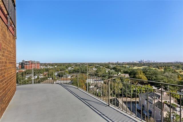 170 WALNUT Street 2-D