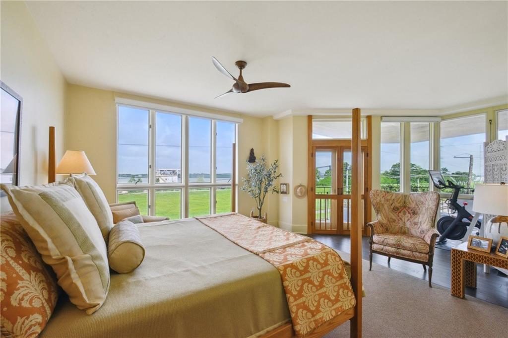 170 WALNUT Street 2-D