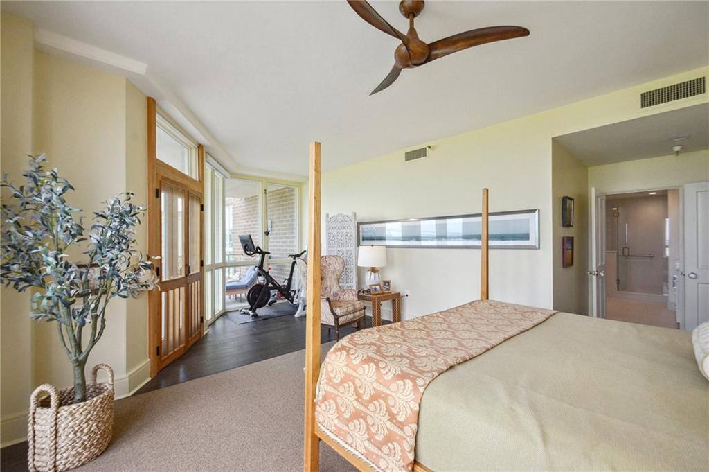 170 WALNUT Street 2-D