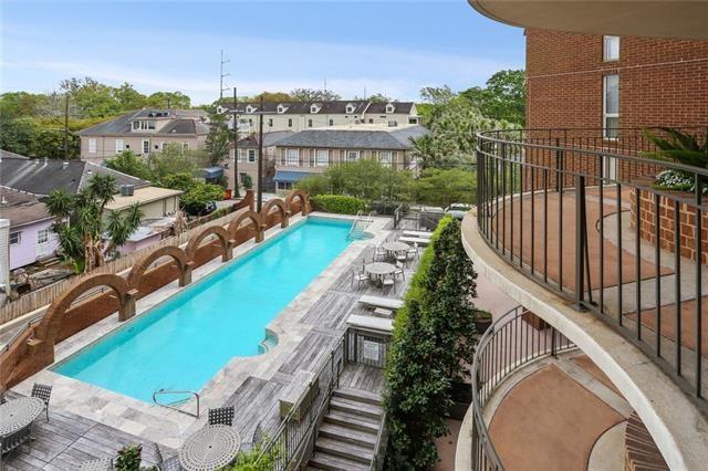 170 WALNUT Street 2-D