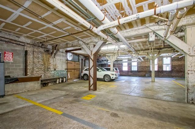 404 NOTRE DAME Street 1