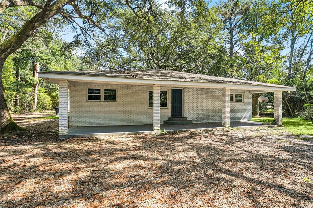76212 S FITZMORRIS Lane