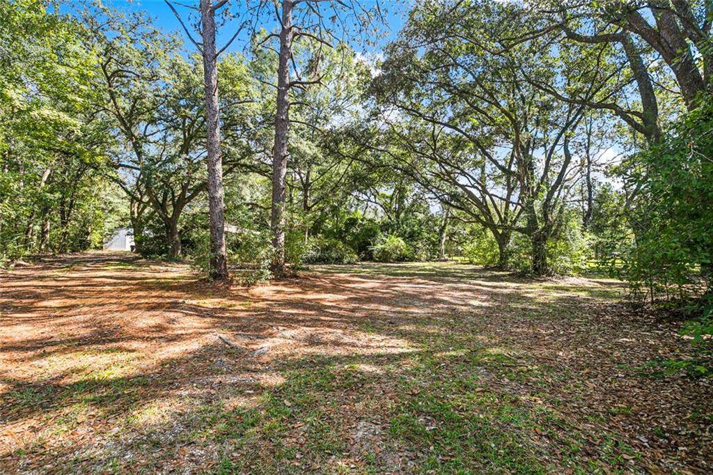 76212 S FITZMORRIS Lane
