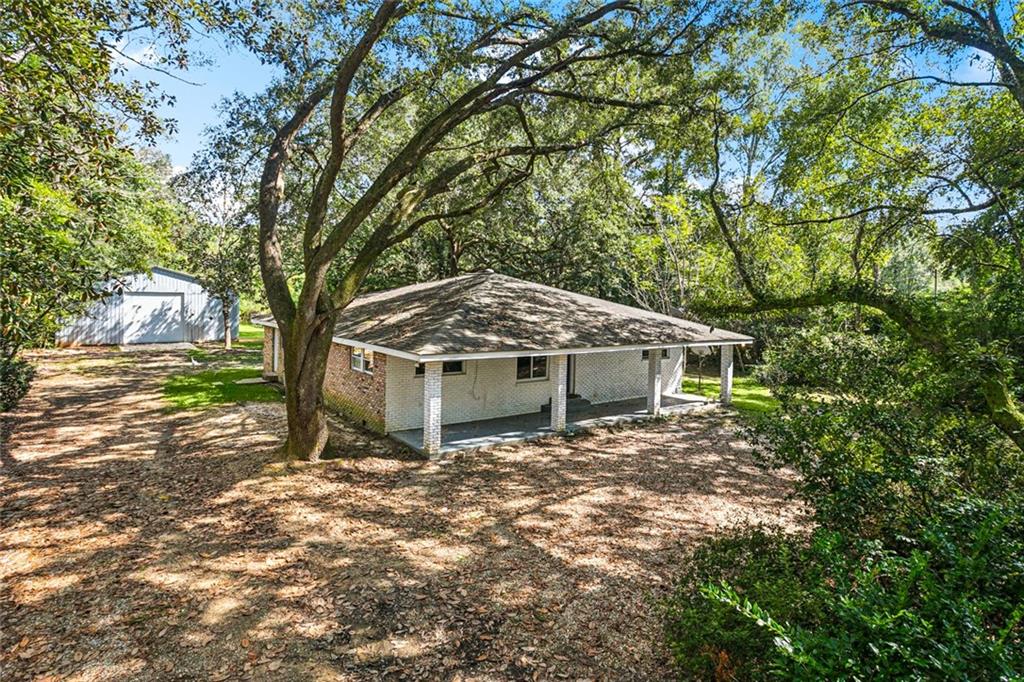 76212 S FITZMORRIS Lane