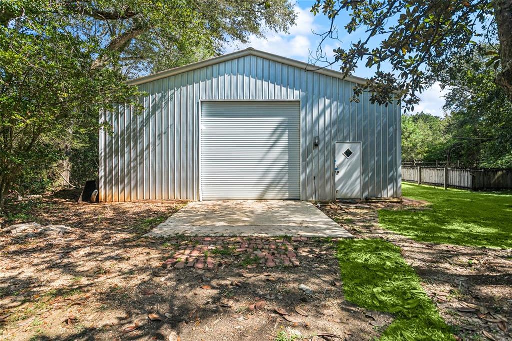 76212 S FITZMORRIS Lane