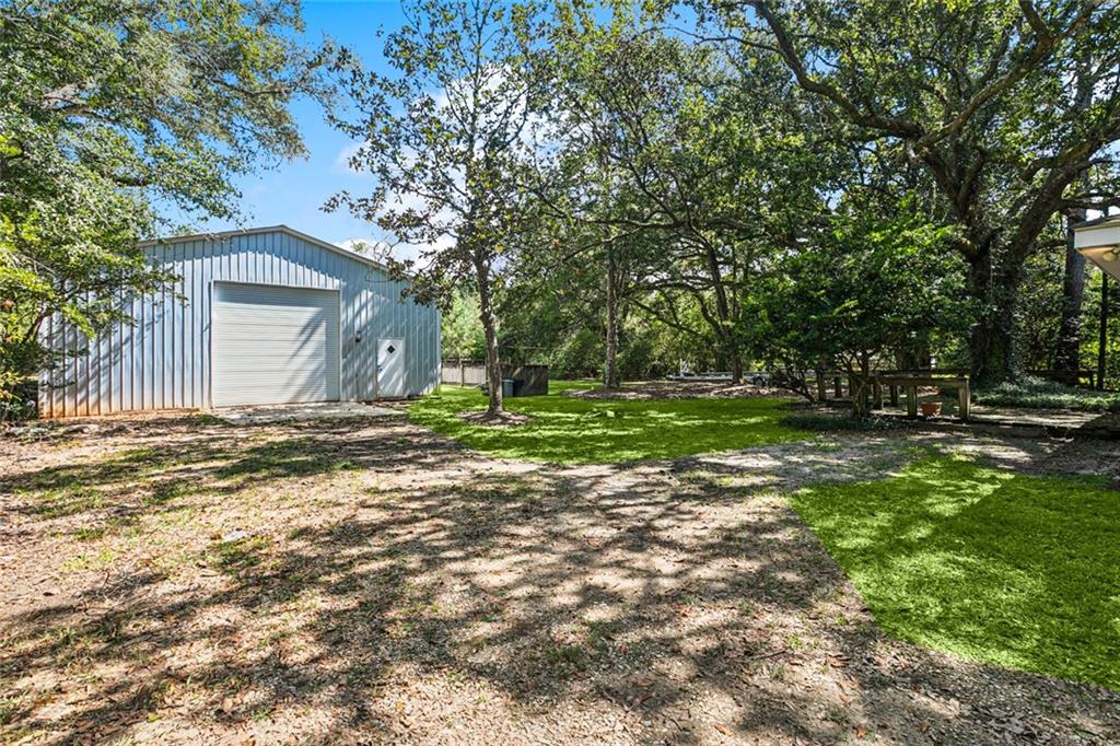 76212 S FITZMORRIS Lane