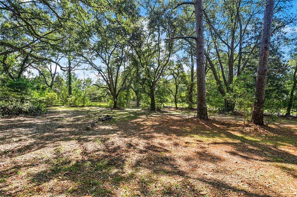 76212 S FITZMORRIS Lane