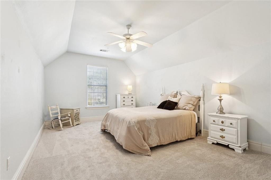 74 TUPELO Trace