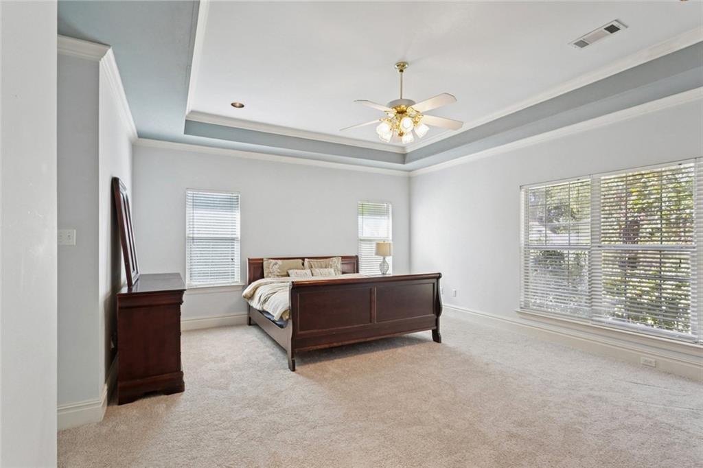 74 TUPELO Trace