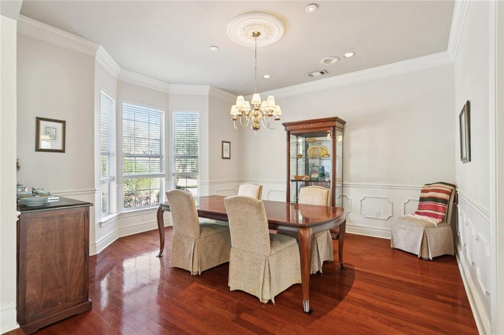 74 TUPELO Trace