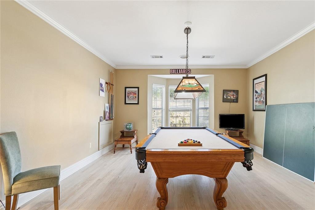 74 TUPELO Trace