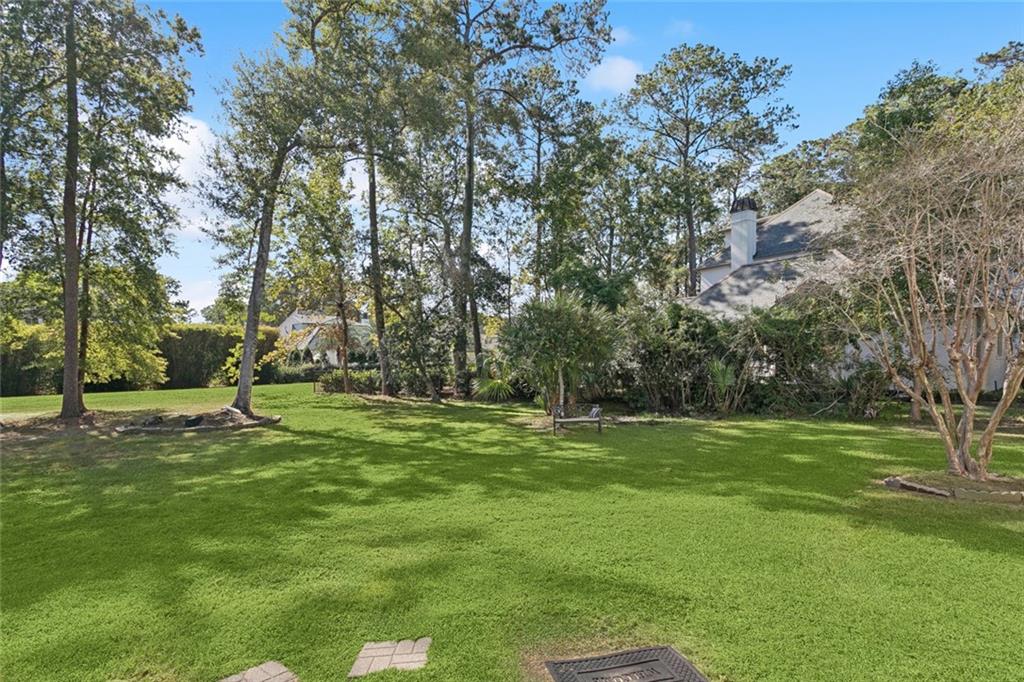 74 TUPELO Trace