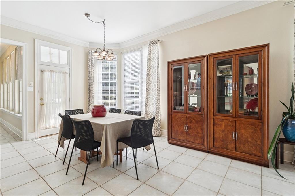 74 TUPELO Trace