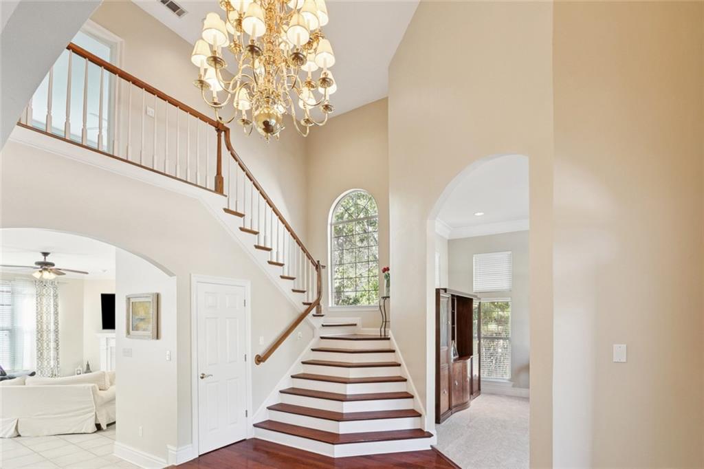 74 TUPELO Trace