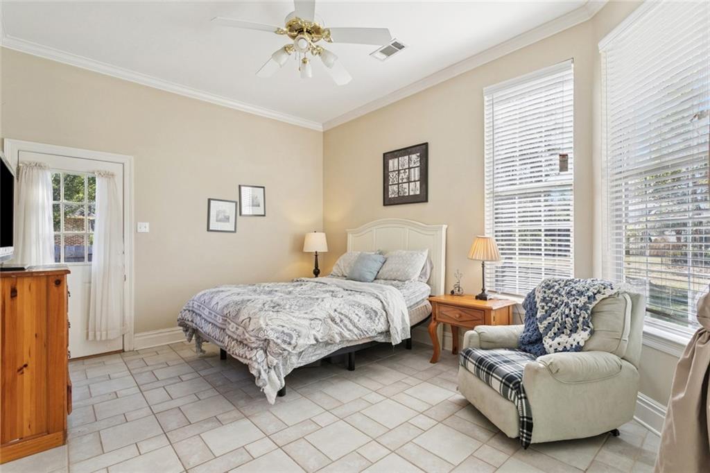 74 TUPELO Trace