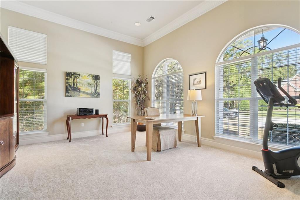 74 TUPELO Trace