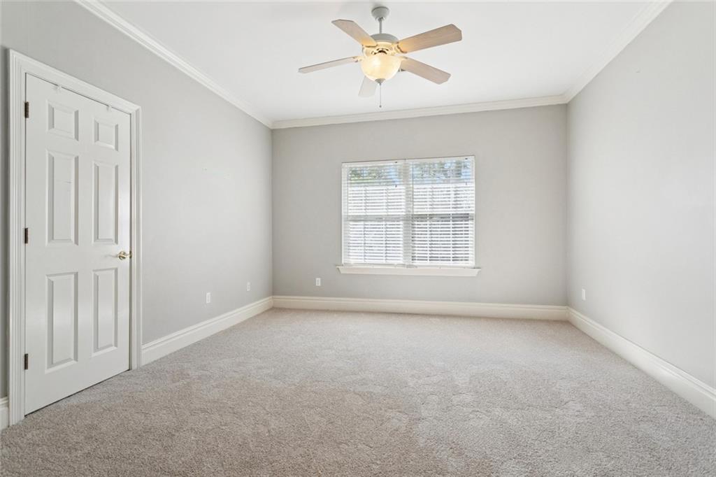 74 TUPELO Trace