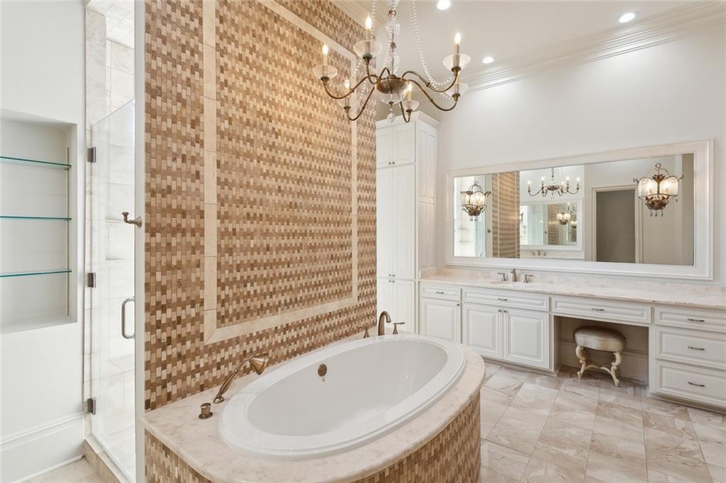157 SANCTUARY Drive