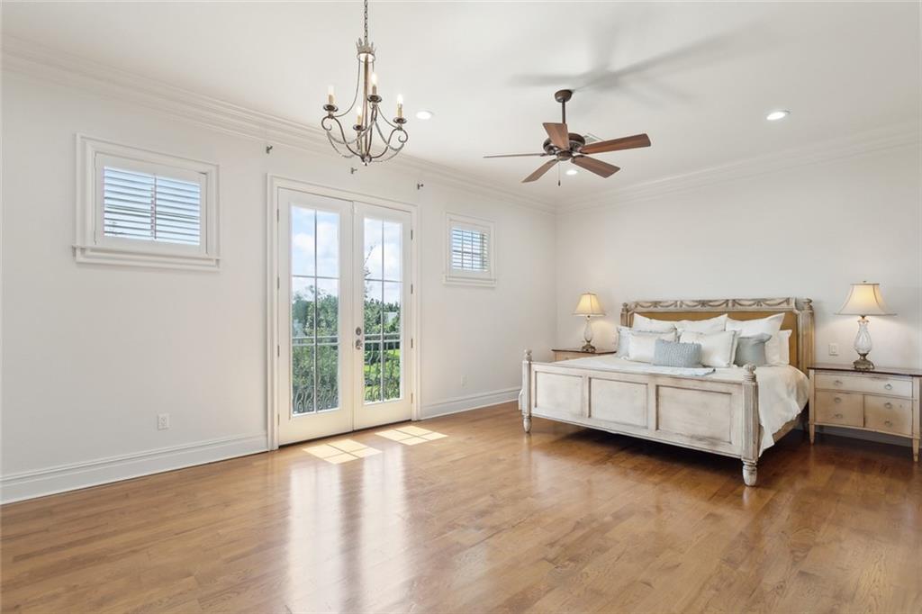 157 SANCTUARY Drive