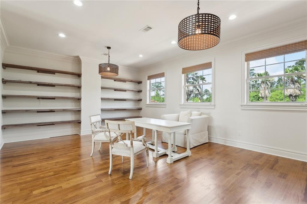 157 SANCTUARY Drive