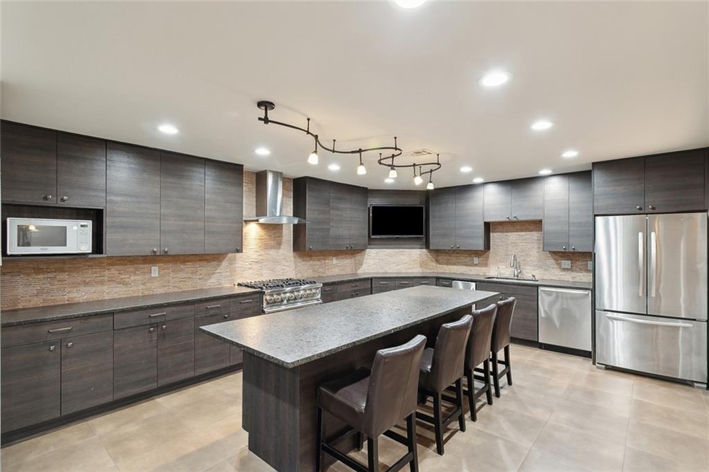 157 SANCTUARY Drive
