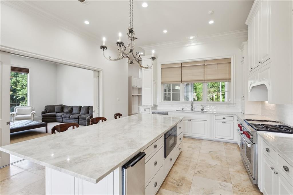 157 SANCTUARY Drive
