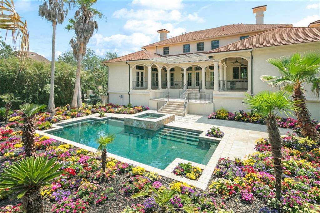 157 SANCTUARY Drive
