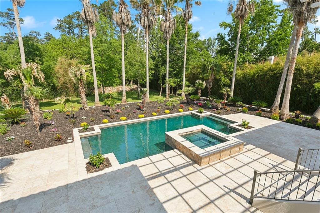 157 SANCTUARY Drive
