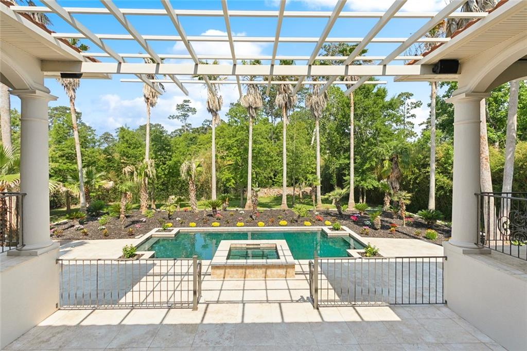 157 SANCTUARY Drive