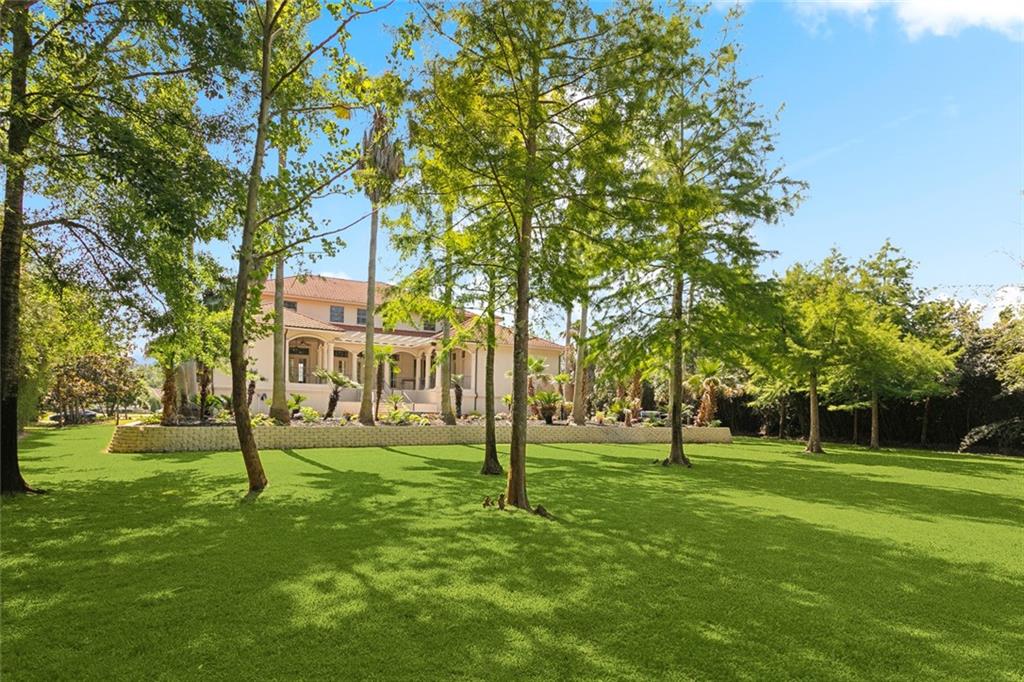 157 SANCTUARY Drive