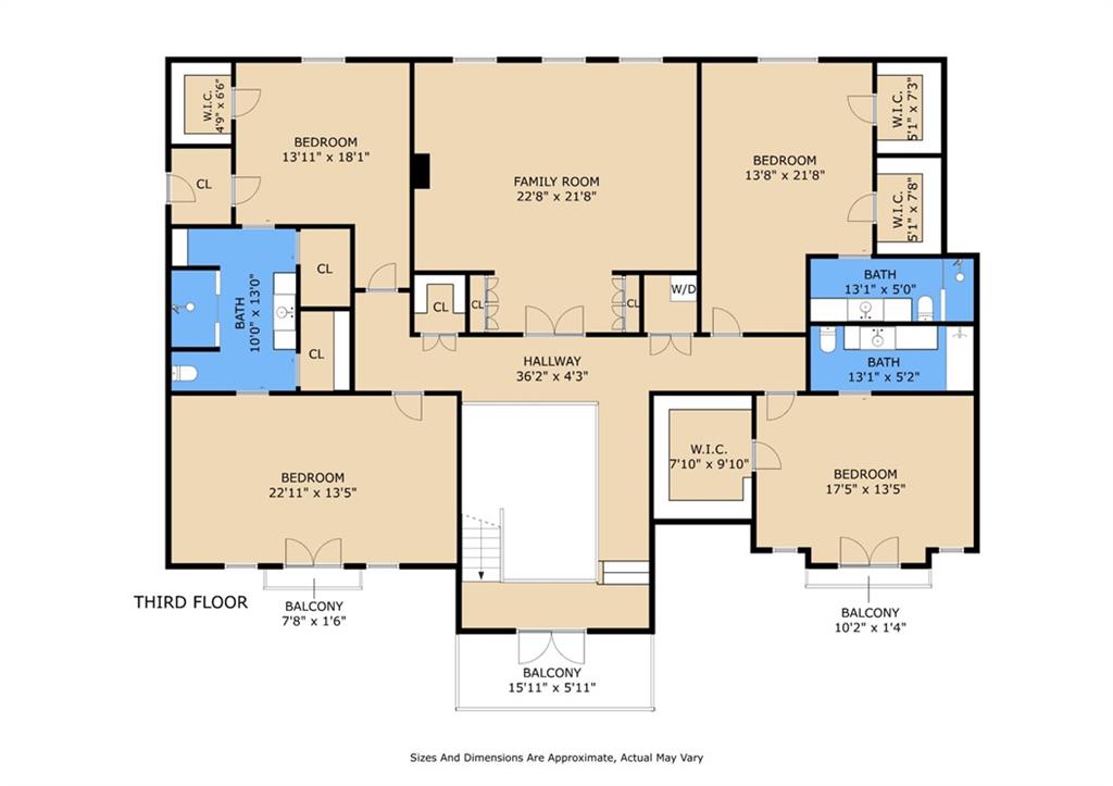 157 SANCTUARY Drive
