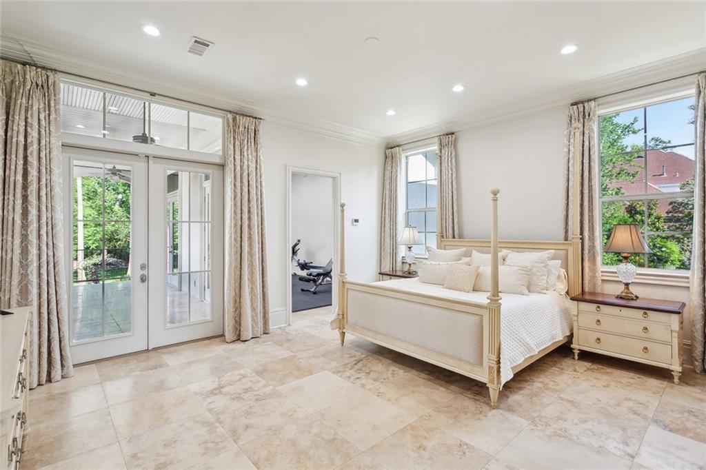 157 SANCTUARY Drive