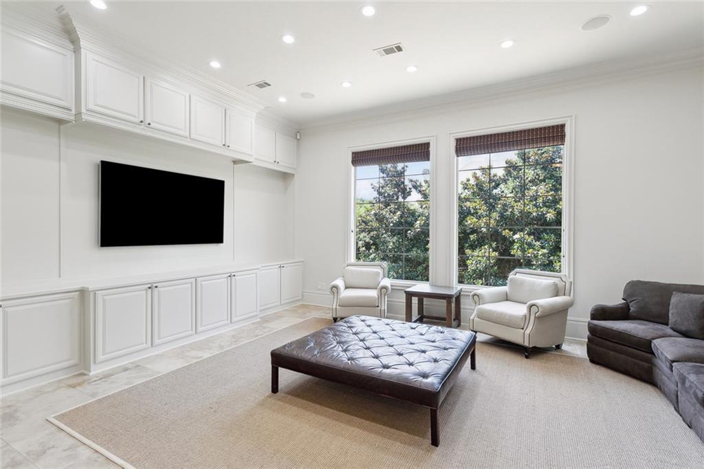 157 SANCTUARY Drive