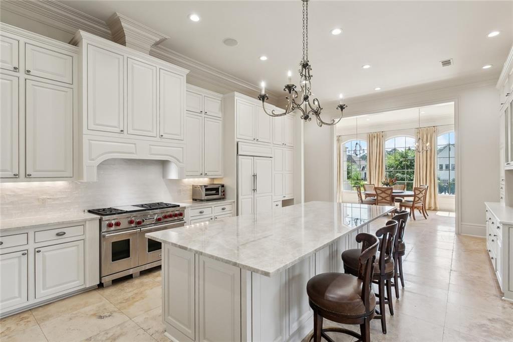 157 SANCTUARY Drive